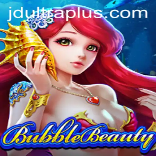Unveiling BubbleBeauty: The Game That Combines Charm and Strategy with JD ULTRA