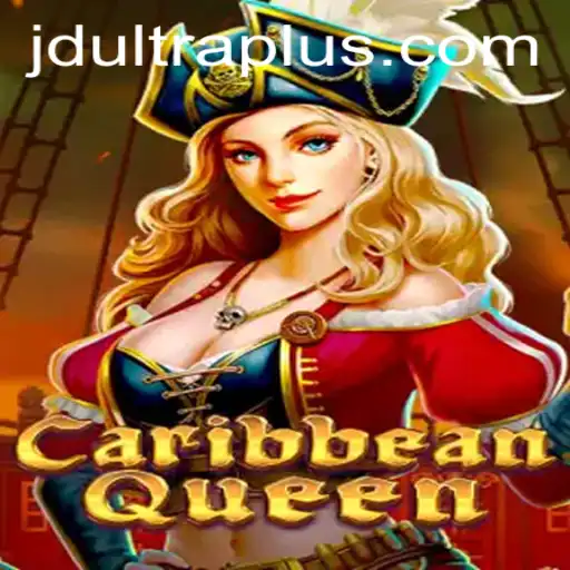 CaribbeanQueen: A Game of Pirate Adventures and Strategy