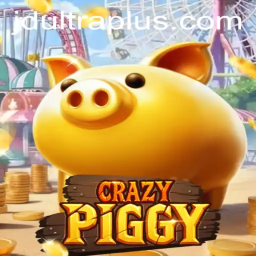 Exploring the World of CrazyPiggy and the Rave for JD ULTRA