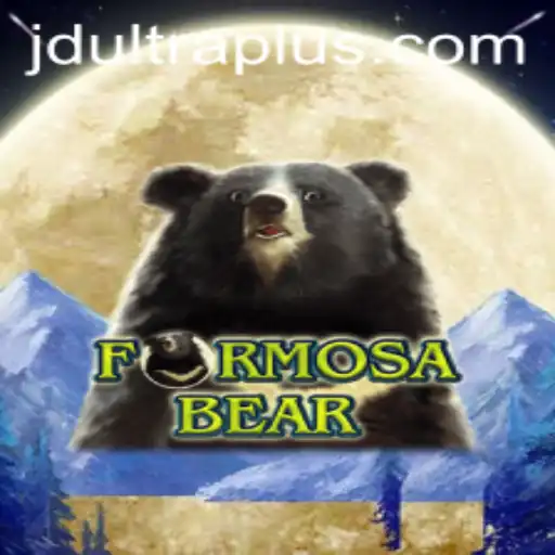 Discover the Exciting World of FormosaBear: The Rise of JD ULTRA