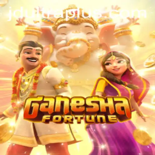 Exploring the Mystical World of GaneshaFortune with JD ULTRA