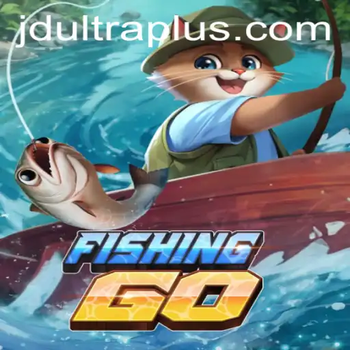 Discover the Excitement of FishingGO: A New Frontier in Mobile Gaming