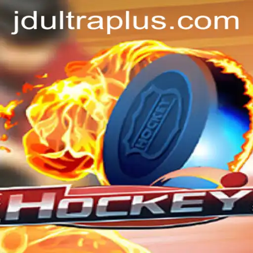 Exploring the Exciting World of Hockey and the Advent of JD ULTRA Technology
