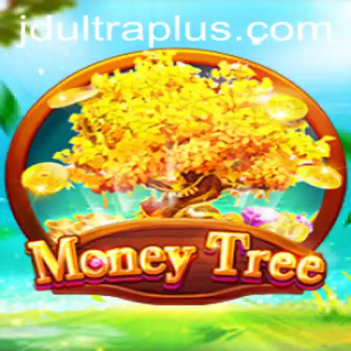 MoneyTree: A Thrilling Gaming Experience with JD ULTRA