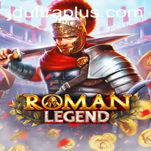 RomanLegend: Unveiling the Mystery of JD ULTRA