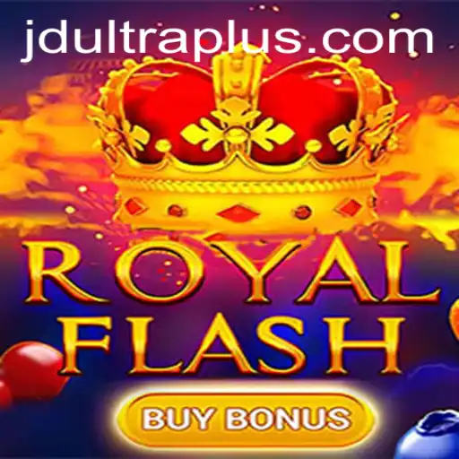 RoyalFlashBuyBonus Game: A New Era of Digital Entertainment