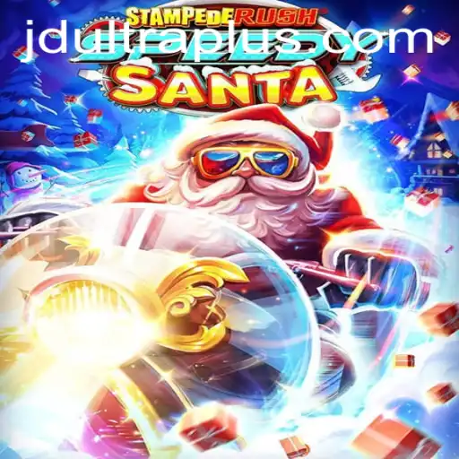 Step into the Wild Adventure of StempedeRushSpeedy