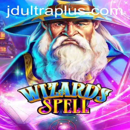 Discover the Magical World of WizardsSpell and the Power of JD ULTRA