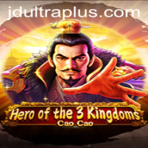 Unveiling Heroofthe3KingdomsCaoCao: A Journey Through Ancient Warfare