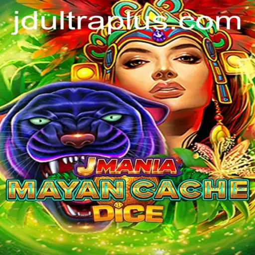 Exploring JManiaMayanCacheDice: A Revolutionary Game Experience