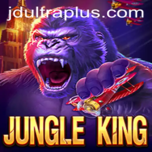 Exploring the Thrilling World of JungleKing with JD ULTRA