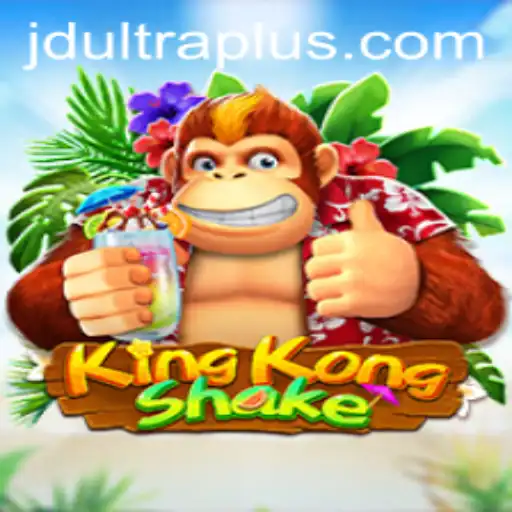 Exploring the Thrills of KingKongShake: A New Era in Interactive Gaming with JD ULTRA