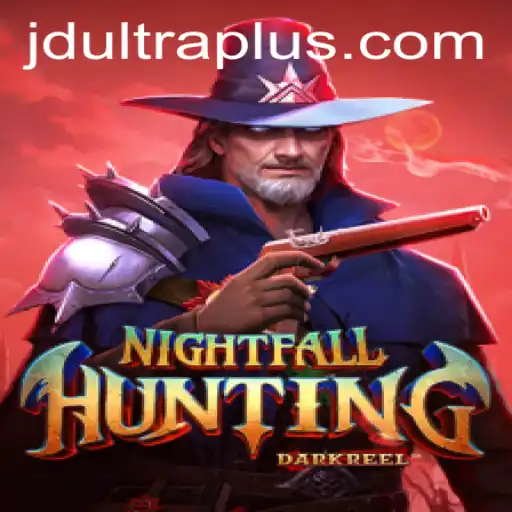 Exploring NightfallHunting: A Deep Dive into the Game and Its JD ULTRA Experience