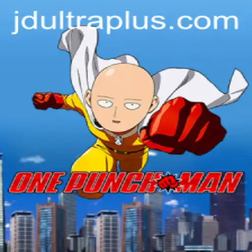 Discover the Thrilling Universe of OnePunchMan: JD ULTRA