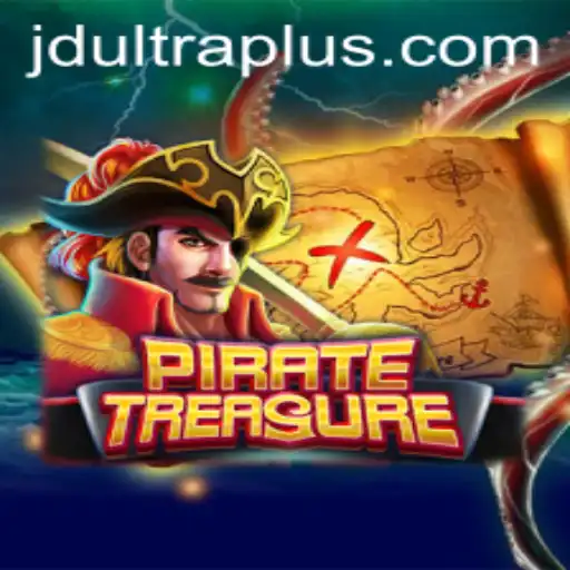 Discovering the Thrills of PirateTreasure: A Journey Into Adventure with JD ULTRA