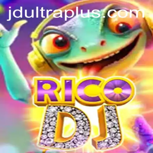 Exploring the Exciting World of RicoDJ and the JD ULTRA Phenomenon