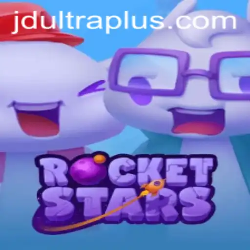 Discover the Thrilling World of RocketStars: A Dive into the Games Features and Rules