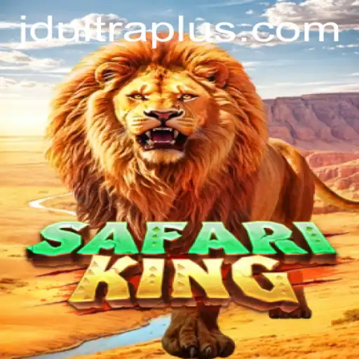 SafariKing: A New Era of Adventure with JD ULTRA