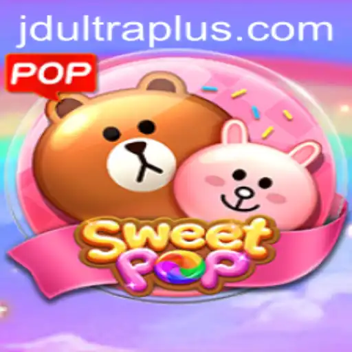 Unveiling the Enchanting World of SweetPOP: The Ultimate Gaming Experience with JD ULTRA
