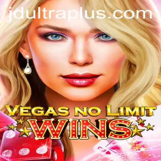 Discover the Thrills of VegasNoLimitWins Featuring JD ULTRA