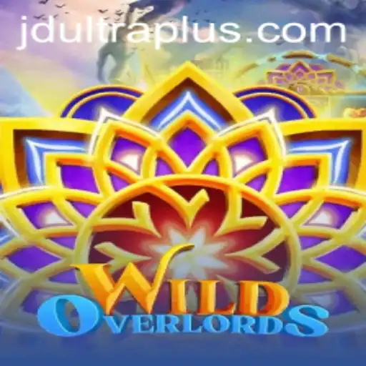 WildOverlords: The Exciting New Game Dominating the Gaming World