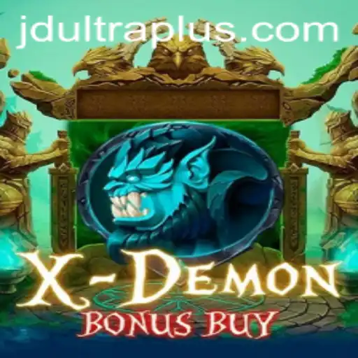Unlock Thrills with XDemonBonusBuy: New Frontiers in the Gaming World